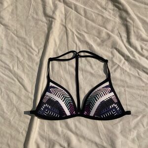 NWOT Unbranded swimsuit